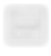 ChatGPT Image May 17, 2025, 01_12_54 PM.png