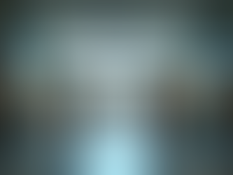 Eye-level view of a shopping center entrance with security cameras and guards