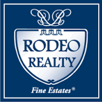 Rodeo Realty Real Estate Office