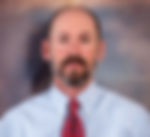 default-avatar.png