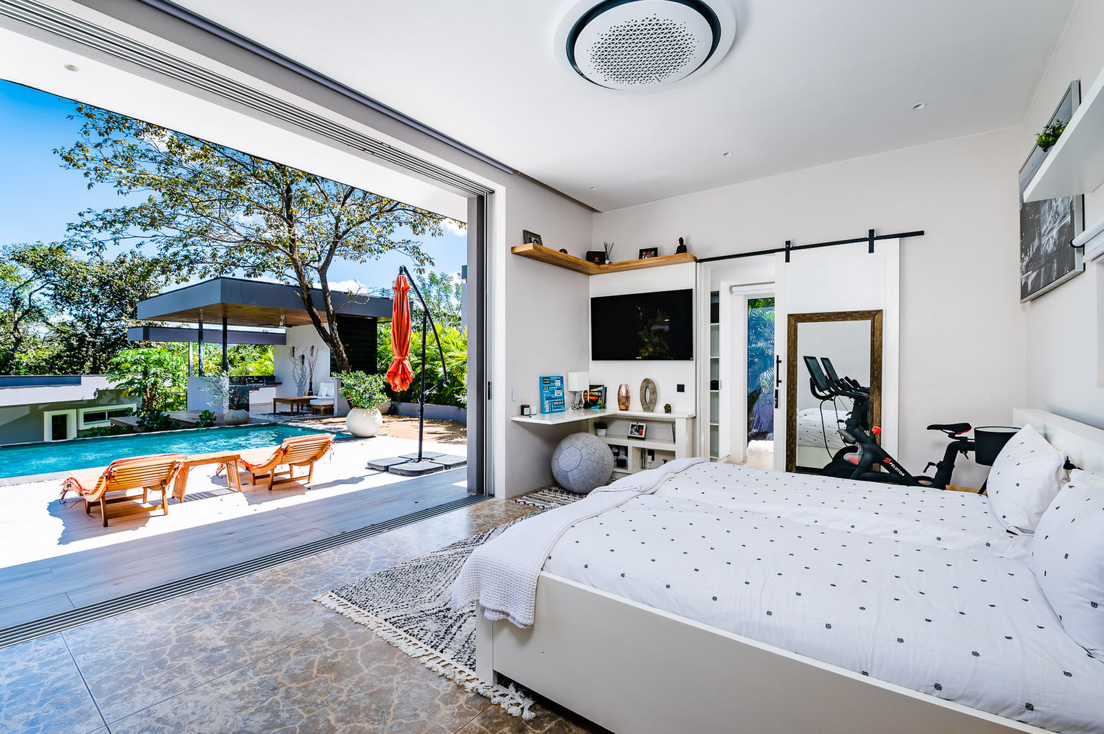 (c) bidrop.com-2023-01-21-114726 - (11).jpg