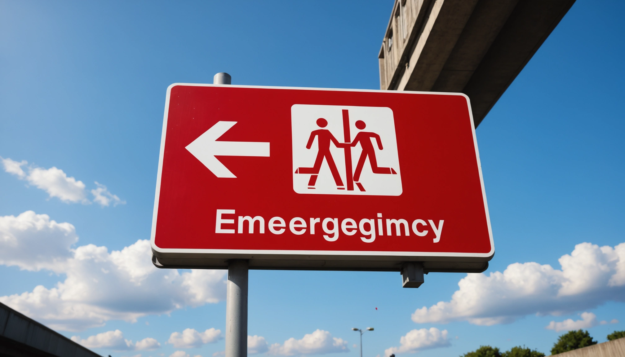 Are You Prepared? The Importance of Having an Emergency Evacuation Plan
