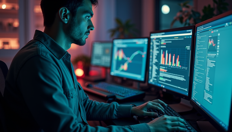 Evolving Strategies in Cyber Security Community for Continuous Threat Exposure Management After Two Years