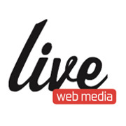 LiveWebMedia