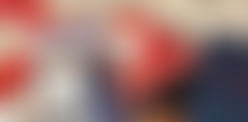 The Firenze Card - For The Museum Hopper