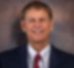 default-avatar.png