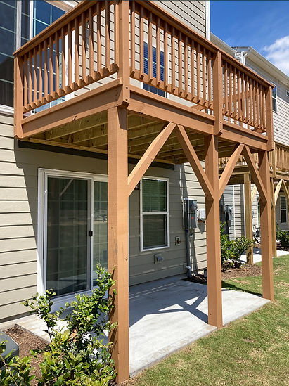 Screenshot 2024-03-12 at 1.27.53 PM.png