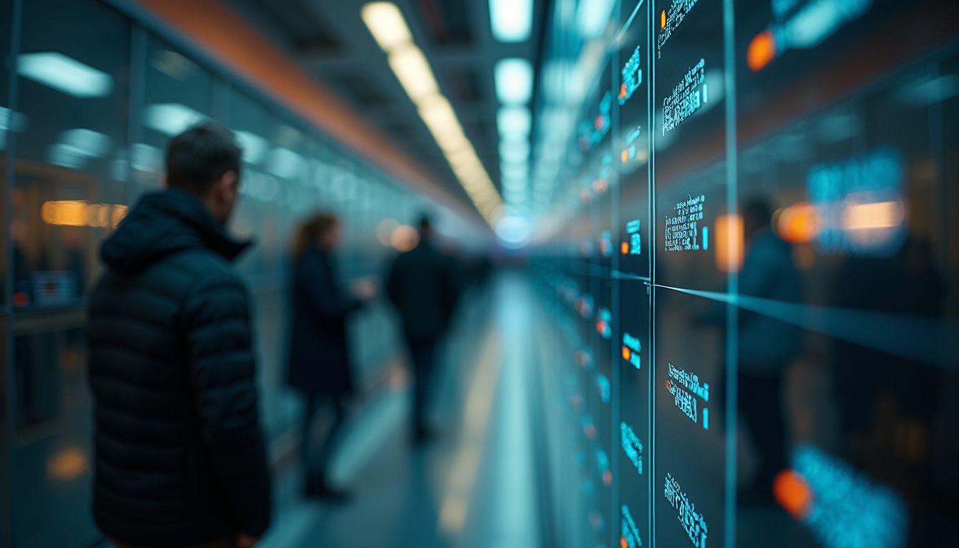 Unveiling the Secrets to Safeguarding Your Identity in the Cybersecurity Landscape