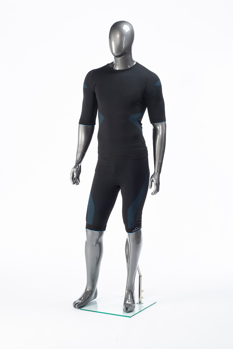 Functional Wear