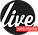 livewebmedia_logo (1).png