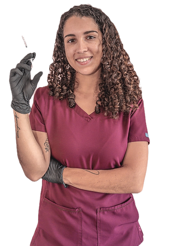 b03012c8-aefe-407b-b300-fe204028dbba (1)_edited.png