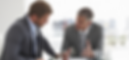 1 on 1 professional coaching in real estate
