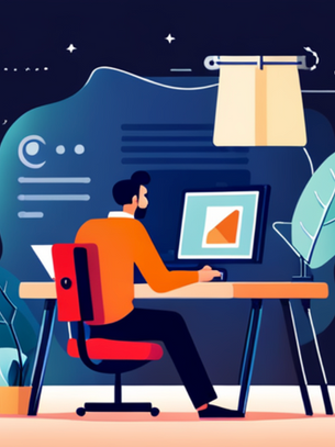 A Comprehensive Guide to Web Design Basics 