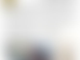 A photo of Jennifer Dean’s published article in Calabasas & Hidden Hills Living, titled “What To Do When You Have No Idea What To Do,” exploring neuroscience-based approaches to emotional overwhelm.