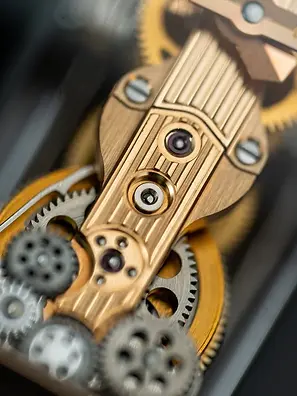 GEARS.webp