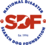 75d1ab5ab8793f1d05be482d3a6cfa9f.png