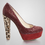 Thumbnail: UREEKAL PLATFORM PUMPS