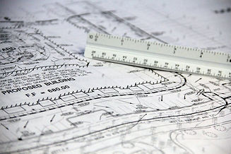 blueprints.jpeg