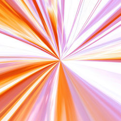 C14B731F-AB12-463F-AD66-59E58C426131