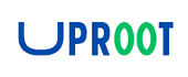 Uproot Logo PNG_edited_edited.png