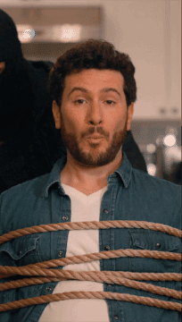 GIF_Ending.gif