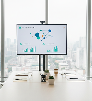 Gemini_Generated_Image_rgki9qrgki9qrgki (1).png