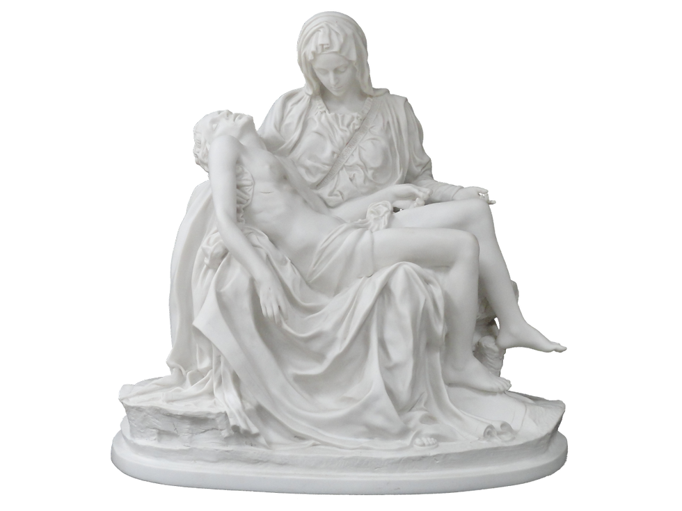 Pieta