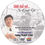 Thumbnail: DVD 2015 - Hoi Thao
