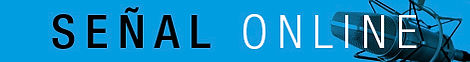 SEÑAL ONLINE RITMO PERFECTO