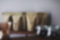 242292525_1187670811741931_1560013479970606697_n.jpg