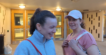 Screenshot 2024-09-14 at 1.54.57 PM.png