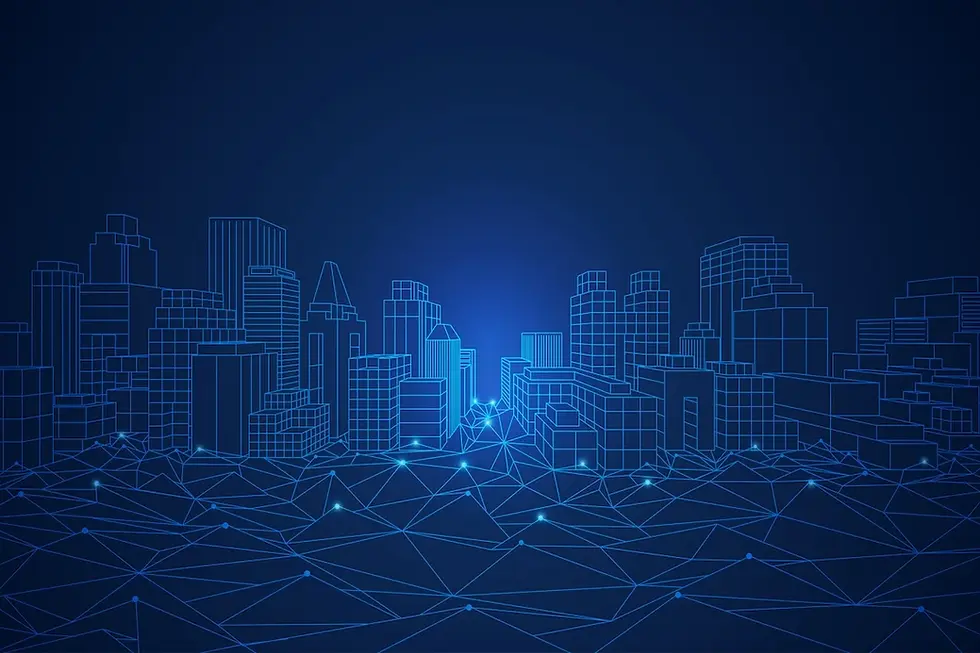 connected city.webp