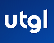 utgl-logo.png