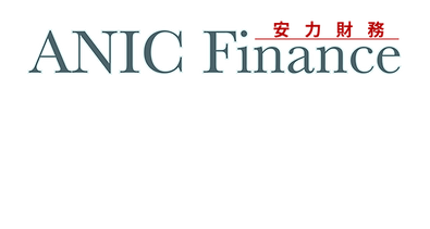 anic finance.png