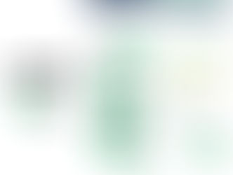NORAでカーボンニュートラルを実現