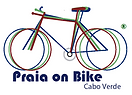 Mobility Longer Group in World promove o Praia On Bike - Lisboa On Bike Internacional em Cabo Verde