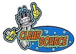 Clear Source Water Systems