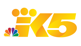 Kbr Llc