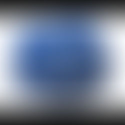 Holy Week Devotionals - Monday