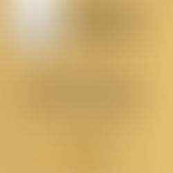 Day 4 of Kwanzaa - Ujamaa