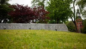 $4M debt forgiven by church leaders...