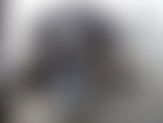 外壁・屋根・鉄骨階段　塗り替え工事　千葉県船橋市　Ｋアパート　