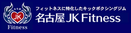 名古屋JKF