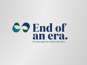 End of an Era Launches Estate Succession Platform to Simplify End-of-Life Planning