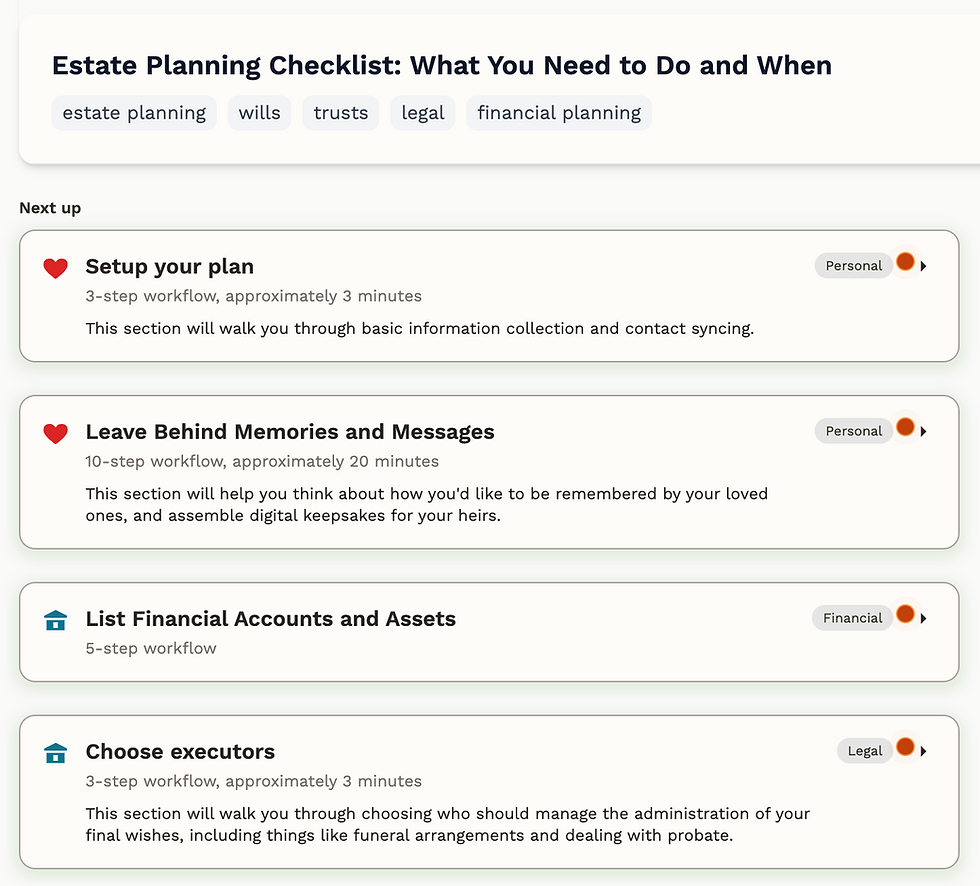 planning_tool.png