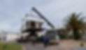 20231018_175450.jpg