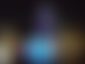 Night Events are a special kind of Magic