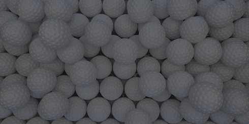 Minimalistic Creative Agency Business Banner (5).png