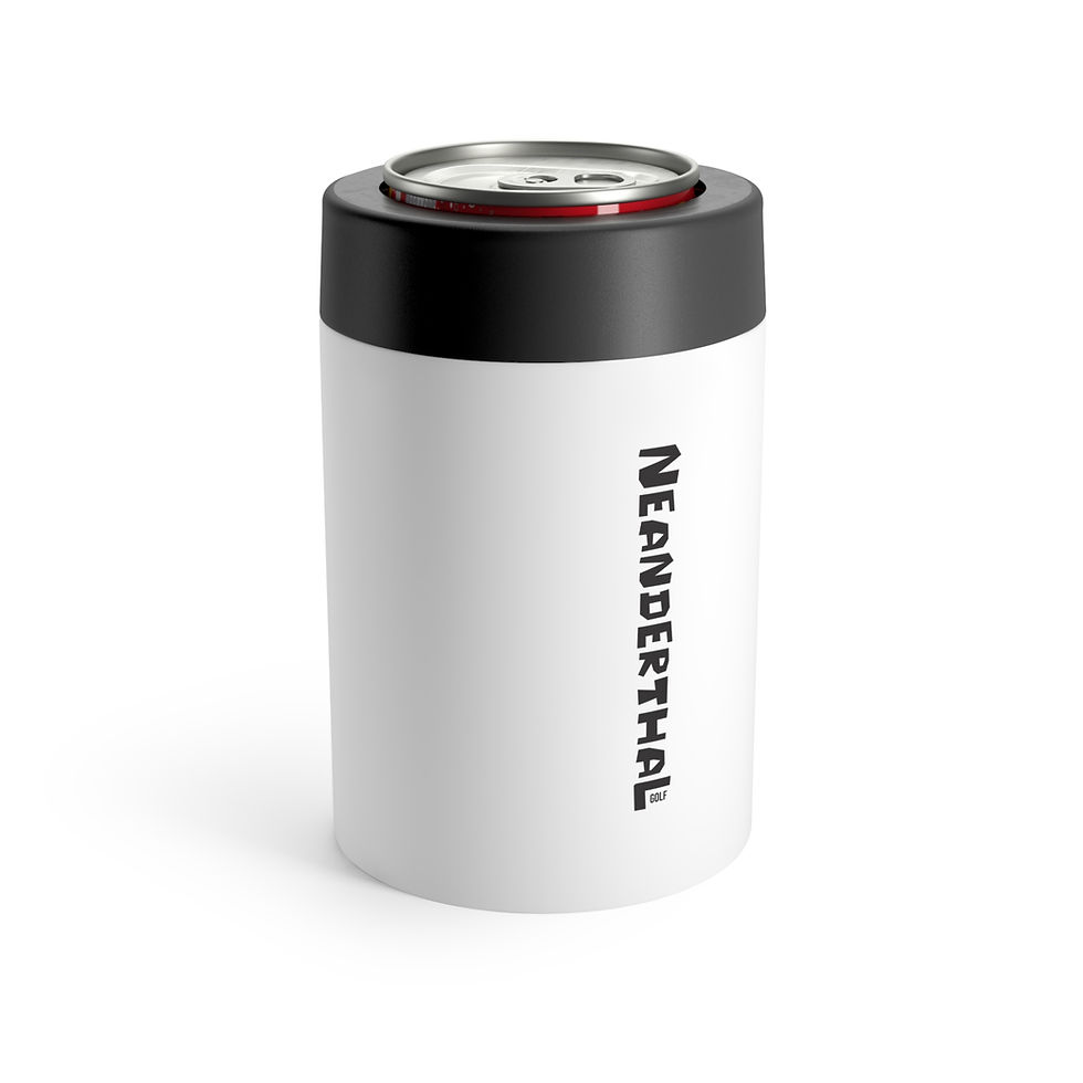 Thumbnail: 12 oz. Can Holder