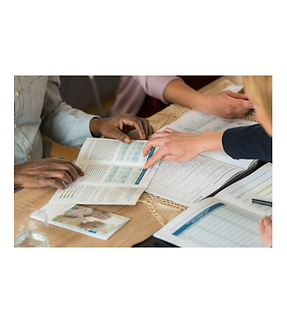 Ministry Logos (4).png